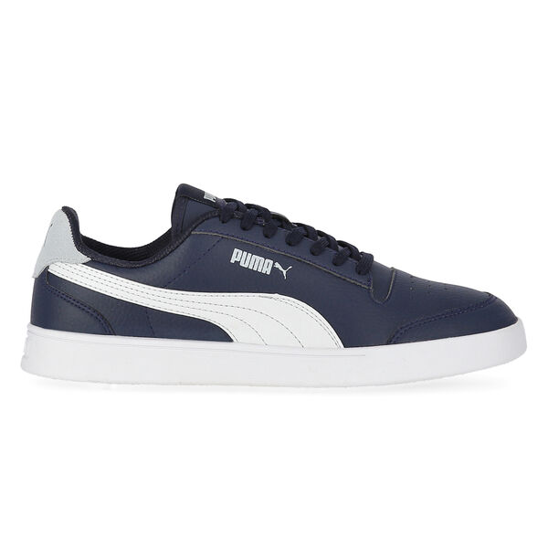 Zapatillas Puma Shuffle