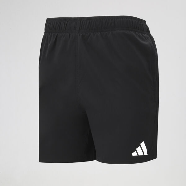 Traje De Baño adidas Essentials Poliéster Hombre