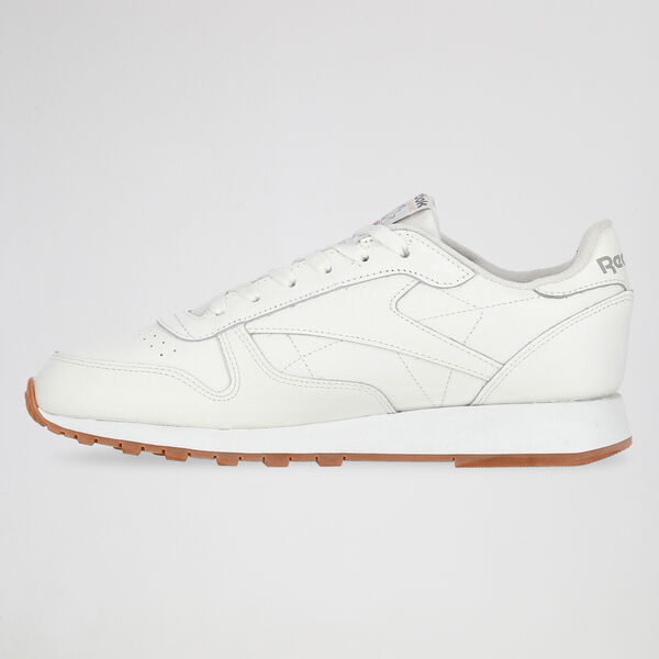 Zapatillas Reebok Classic Leather Hombre