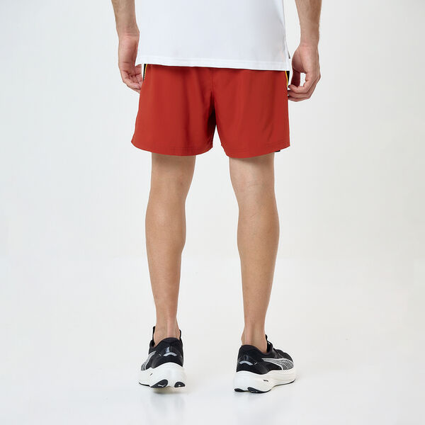 Short Running Puma Run Favorite Velocity Hombre