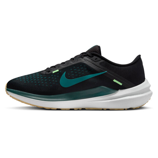 Zapatillas Running Nike Winflo 10 Hombre