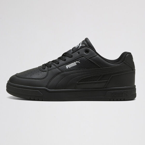 Zapatillas Puma Caven III