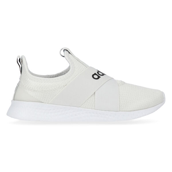 Zapatillas adidas Puremotion Adapt Mujer