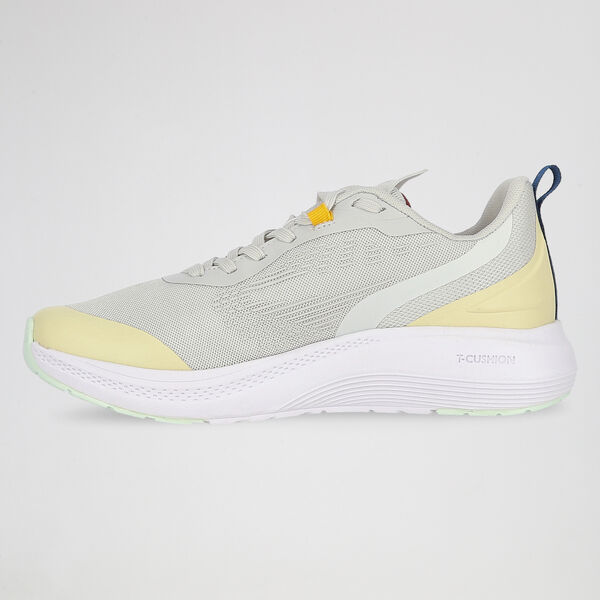 Zapatillas Entrenamiento Topper Stance 3 EVA Mujer