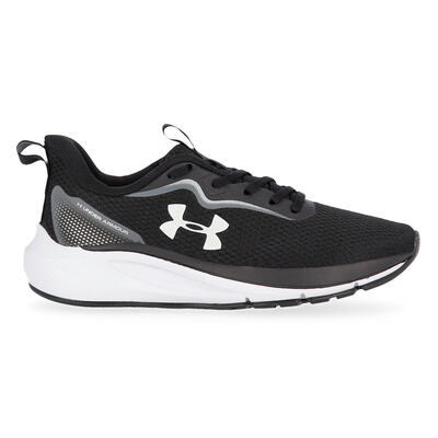 Zapatillas Running Under Armour First Lam Unisex