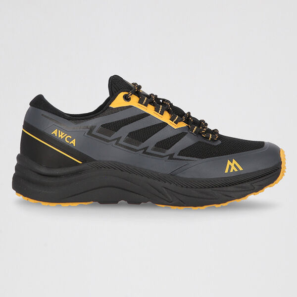 Zapatillas Awca Aconcagua Trail para Hombre