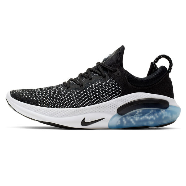 Zapatillas Nike Joyride Run Flyknit