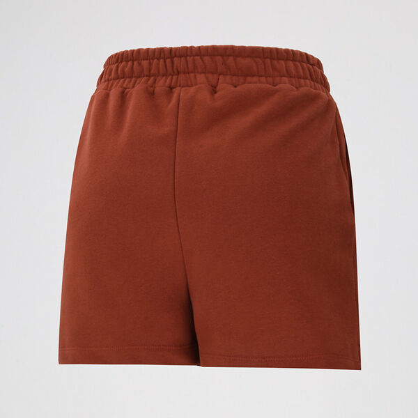 Short Topper RTC Ease Mujer