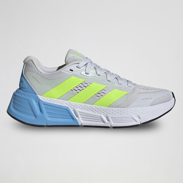 Zapatillas Running adidas Questar 2 Mujer