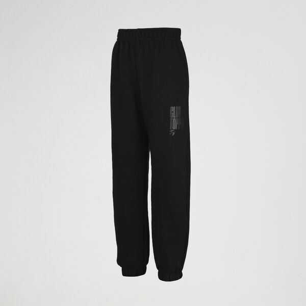 Pantalón Topper Rtc Jogger II Infantil