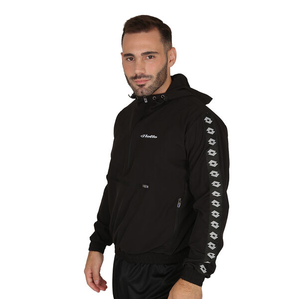 Campera Lotto Athletic