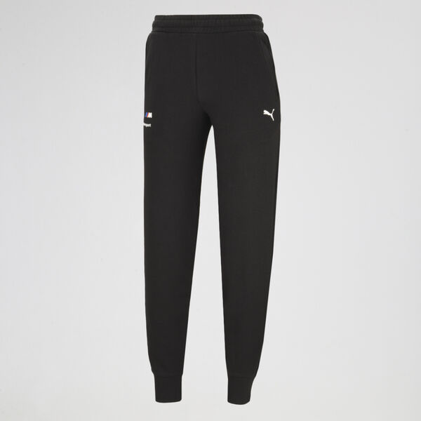 Pantal&oacute;n Puma BMW M Motorsport Essentials Hombre