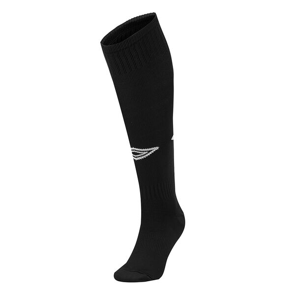 Medias Umbro Futbol