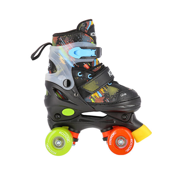 Patines Kossok Glide Infantil