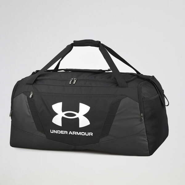 Bolso Under Armour Undeniable Duffle 5.0