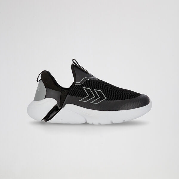 Zapatillas Atomik Kai Infantil