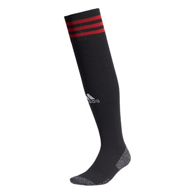 Medias adidas River Plate 21
