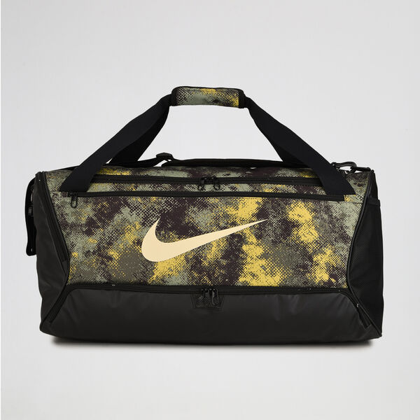 Bolso Nike Brasilia 9.5