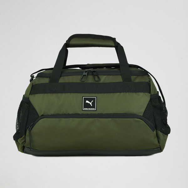 Bolso Puma Entrenamiento