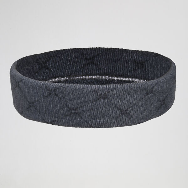 Vincha Nike Classic Headband Printed