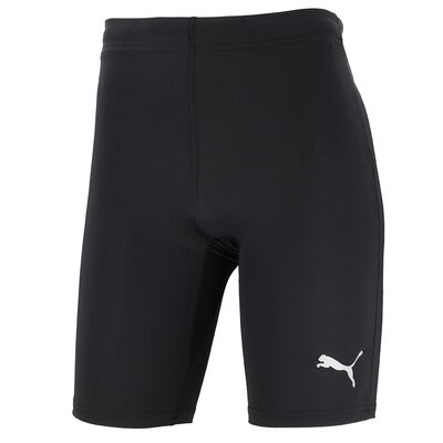Calza Running Puma Run Favorite 3 Hombre