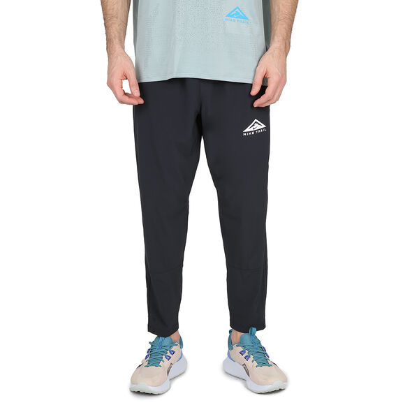 Pantal&oacute;n Running Nike Trail Dawn Range Hombre
