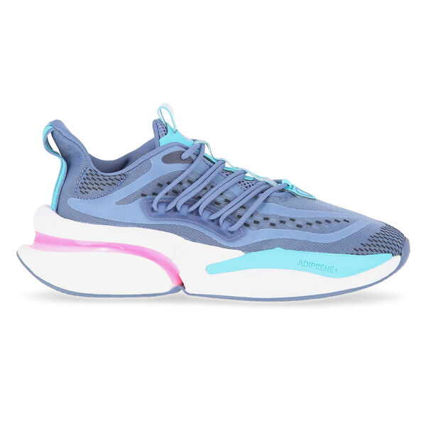 Zapatillas adidas Alphaboost V1 Mujer