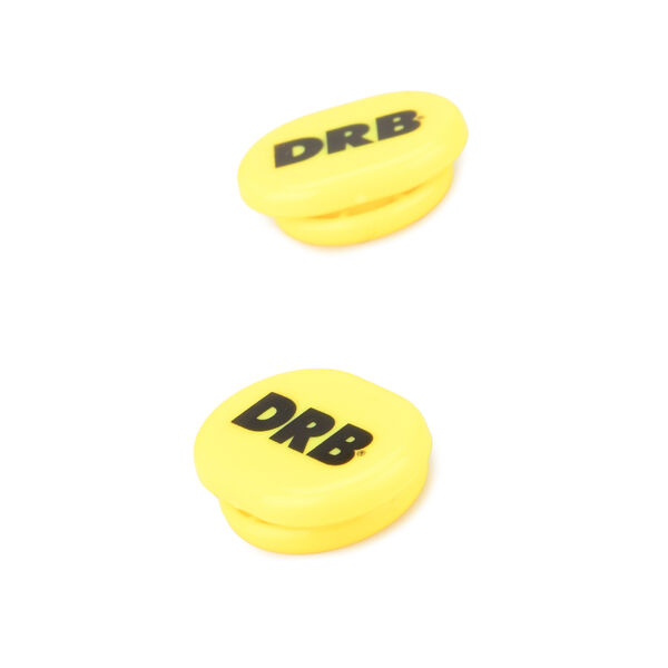 Imanes Dribbling Running