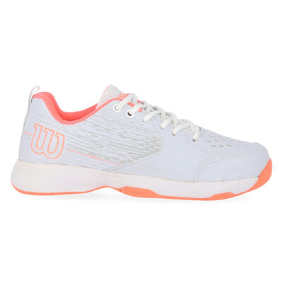 Zapatillas Wilson K Energy 2
