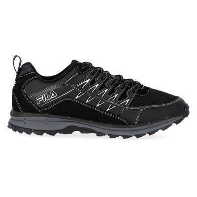Zapatillas Outdoor Fila Evergrand Tr 21.5 Hombre