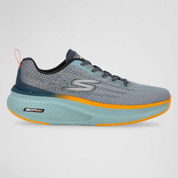 Zapatillas Skechers Go Run Elevate 2.0 Hombre