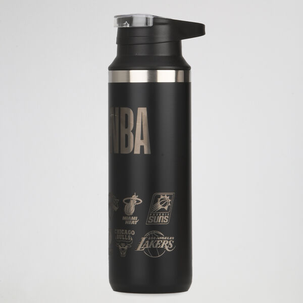 Botella NBA 500 ml
