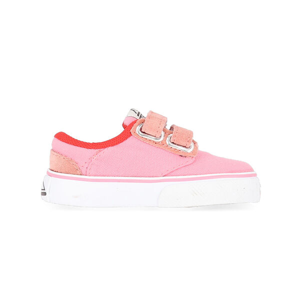 Zapatillas Reef Byron Bay