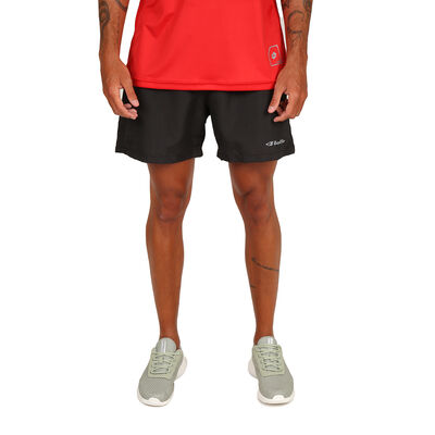 Short Lotto Bn Fitness