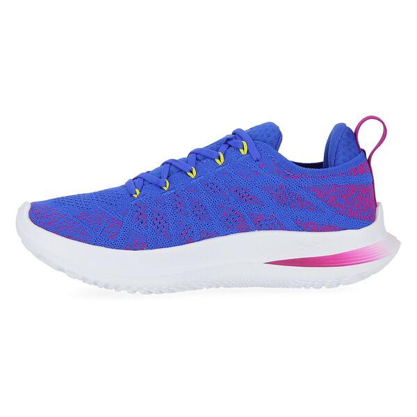 Zapatillas Running Under Armour Velociti 3 para Hombre
