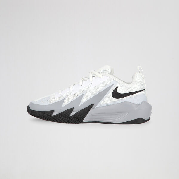 Zapatillas Nike S.T. Dynamite Infantil