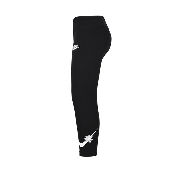 Calza Nike Nsw Essential Legging Energy