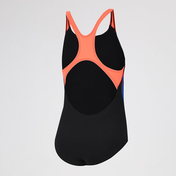 Traje de Ba&ntilde;o Arena Two Sides Swim Pro 554 Mujer