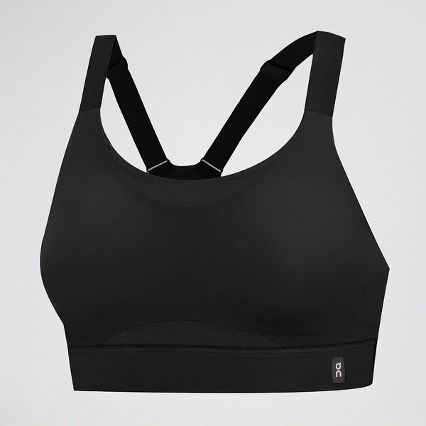 Top Entrenamiento ON Performance 2 Mujer