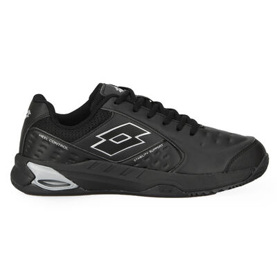 Zapatillas Lotto Tech 500