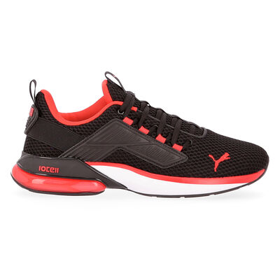 Zapatillas Running Puma Cell Rapid Unisex