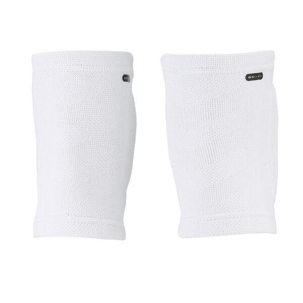 Rodillera Nike Streak Volleyball
