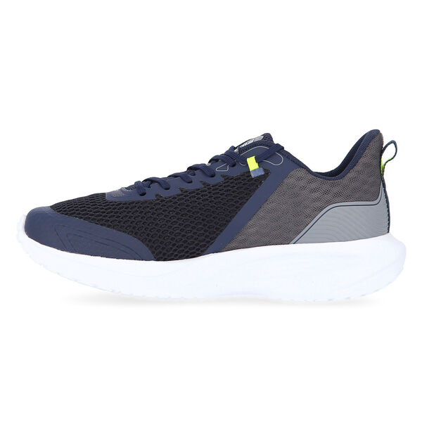 Zapatillas Entrenamiento  Fila Extra Hombre