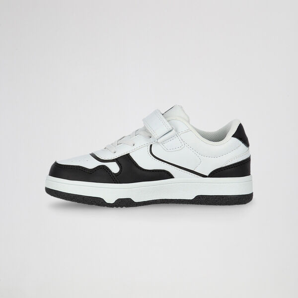 Zapatillas Atomik Noa Infantil