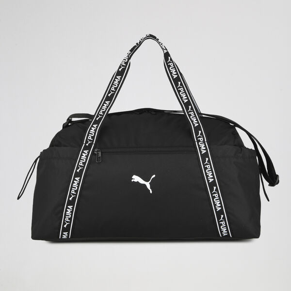 Bolso Puma At ESS Sport
