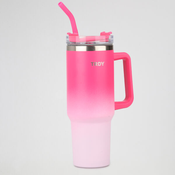 Vaso Trendy Termico T3