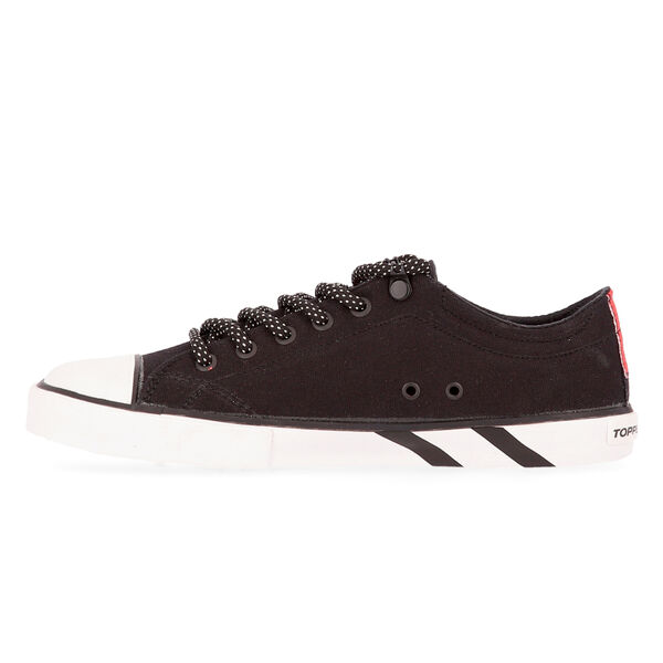 Zapatillas Topper Hyde Baumm Unisex