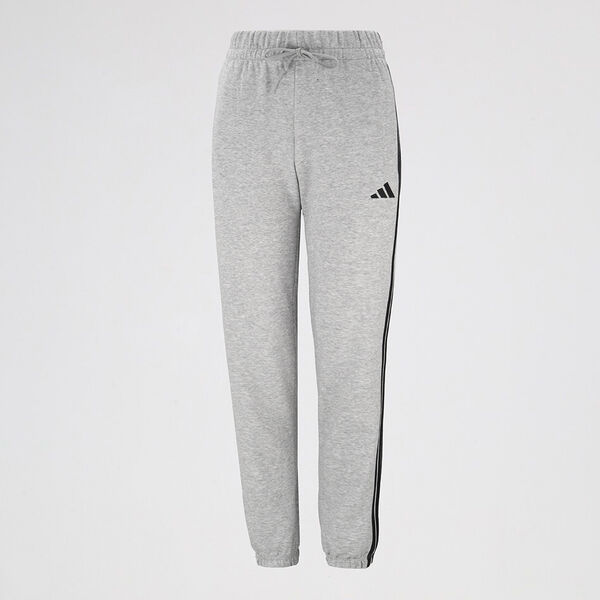 Pantal&oacute;n adidas Essentials 3 Tiras Mujer