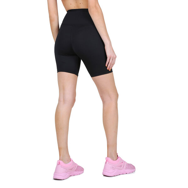Calza Ciclista Lotto Smart IV