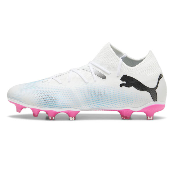 Botines F&uacute;tbol Puma Future 7 Match Fg/Ag ADP Hombre